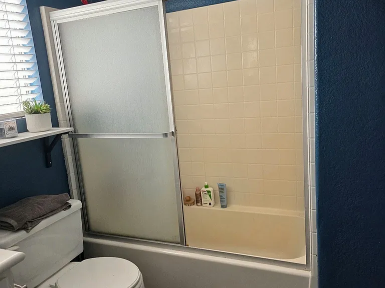 1 Spinel Ct — Photo 30