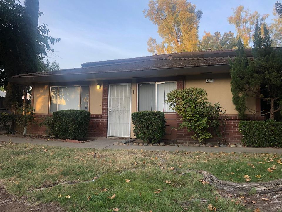1st image of 4723 Hayford Way