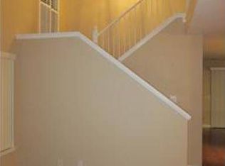 19150 Pemberton Pl, Riverside, CA 92508