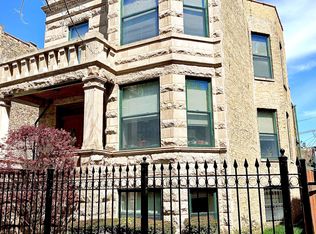 3244 W Potomac Ave FLOOR 2, Chicago, IL 60651
