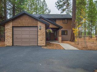 56019 Snow Goose Rd, Bend, OR 97707