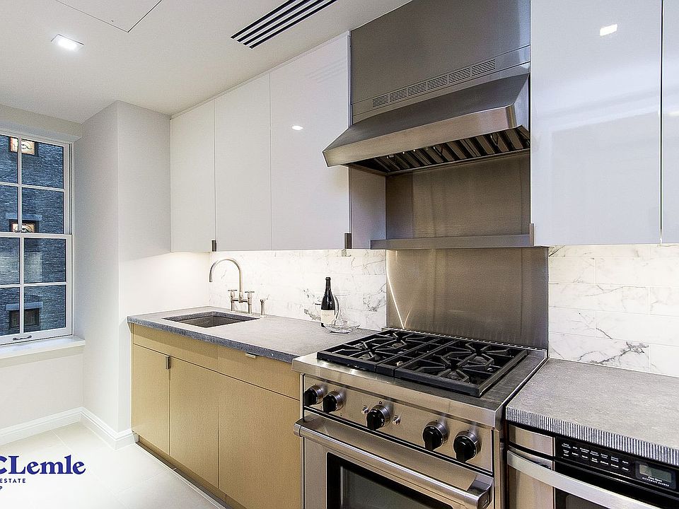 1st image of 141 E 88th St APT 2B