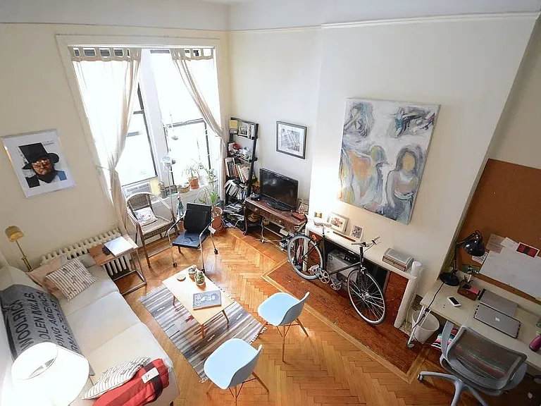 315 W 105th St #2C — Photo 8