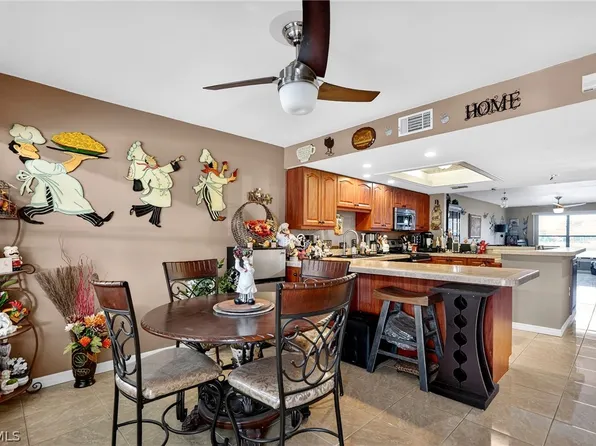 123 SW 47th Ter APT 102, Cape Coral, FL 33914