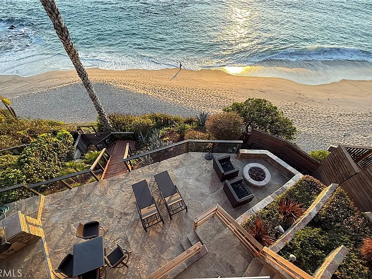 31015 Coast Hwy — Photo 14