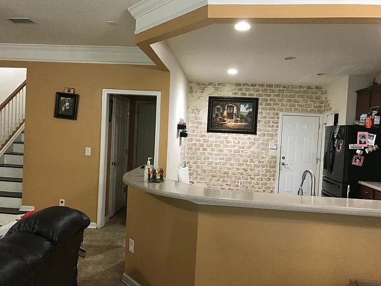 3947 Lionheart Dr — Photo 12