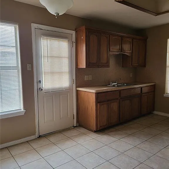 1507 E Coyote St #C — Photo 11