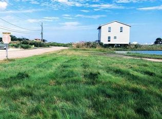 LOT 6 Norwich Rd, Ocean City, MD 21842