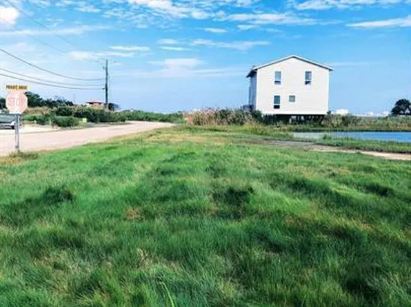 LOT 6 Norwich Rd, Ocean City, MD 21842
