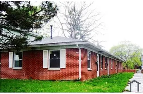 156 W Norman Ave Photo 1