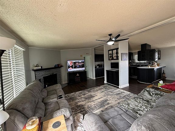 4th image of 10966 Highway 34