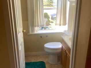 11 Parade St FLOOR 2, Providence, RI 02909