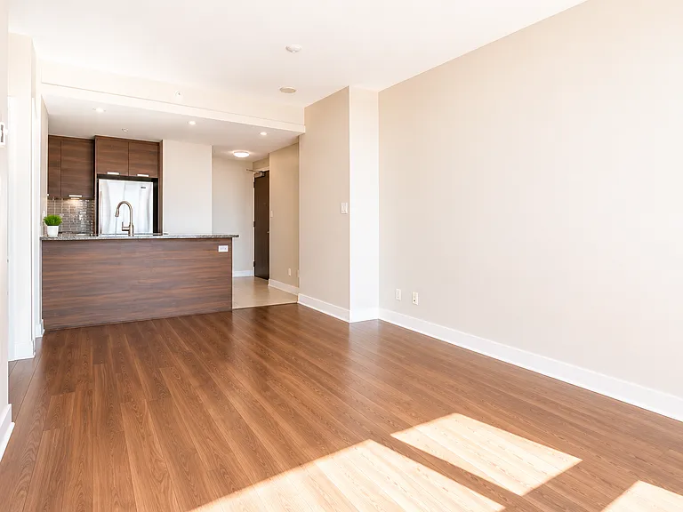 2968 Glen Dr #3008 — Photo 9