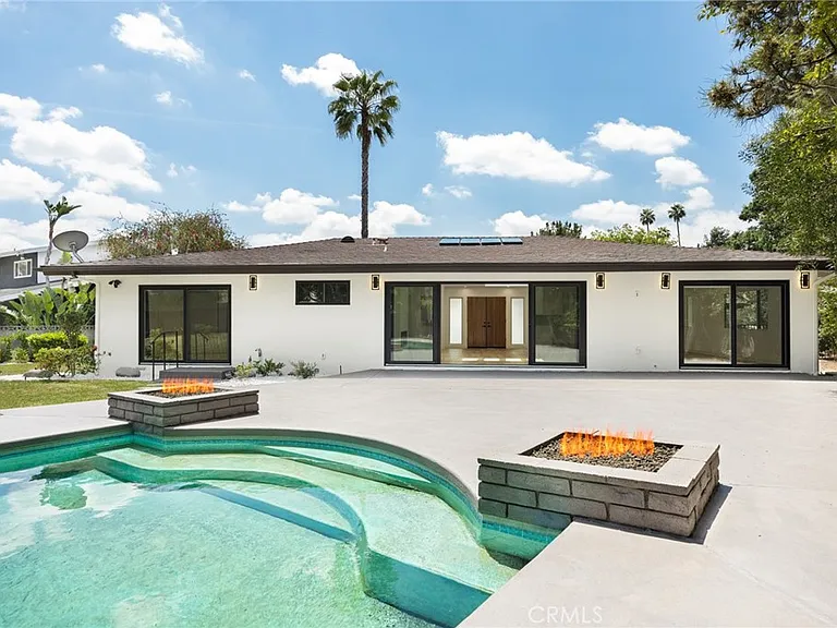 937 Misty Isle Dr — Photo 6