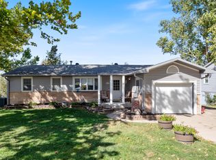 7 Lamar Dr, Treynor, IA 51575