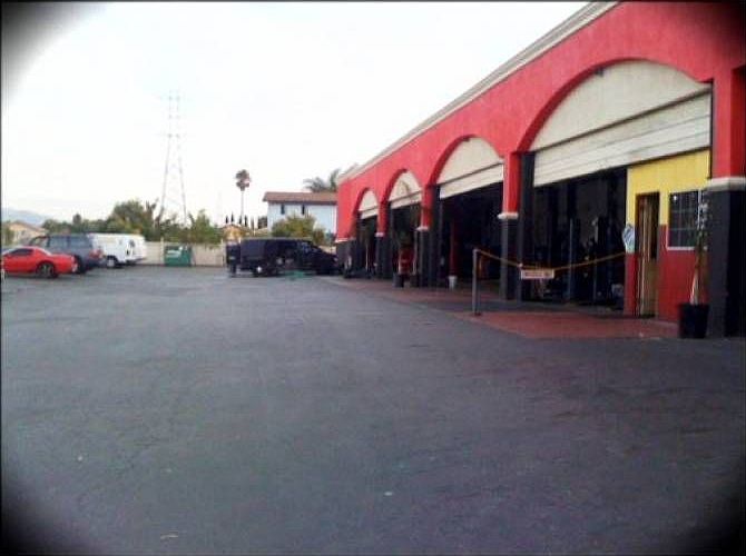 2nd image of 2520 Story Rd