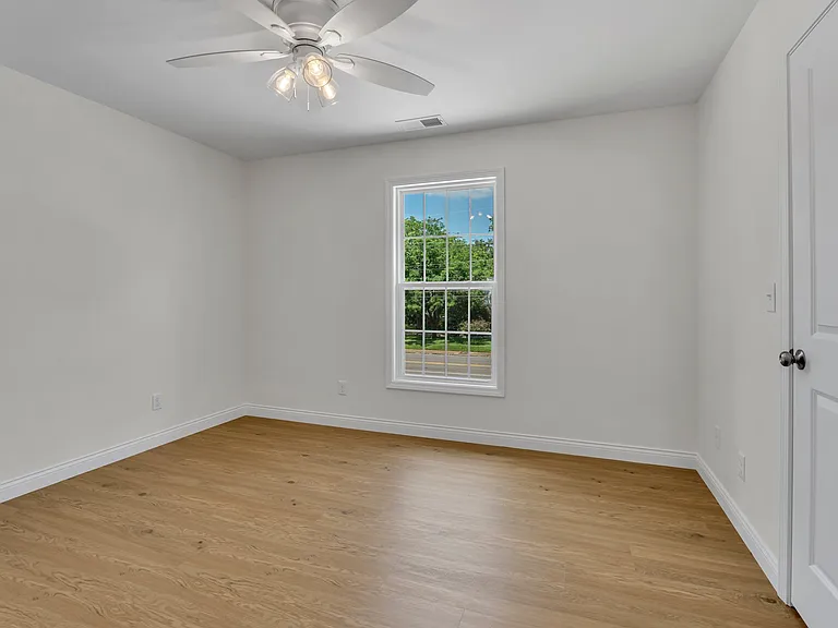 3119 Washington Ave #2 — Photo 13