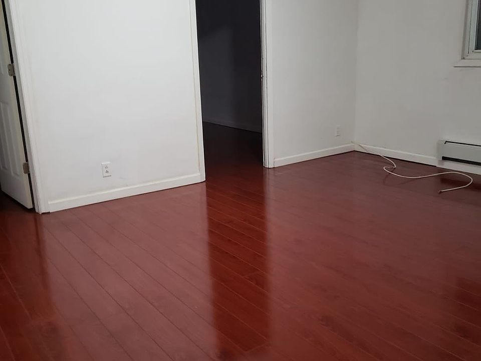 b4