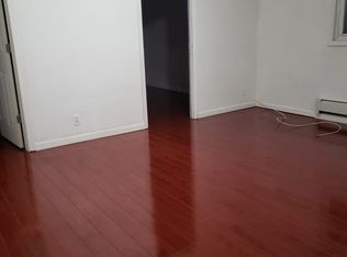 8721 16th Ave, Brooklyn, NY 11214