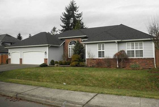 1st image of 3406 30th Ave SE