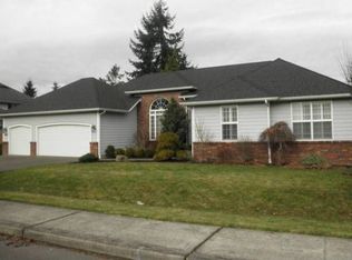 3406 30th Ave SE, Olympia, WA 98501