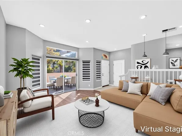 2801 Sepulveda Blvd Unit 122, Torrance, CA 90505