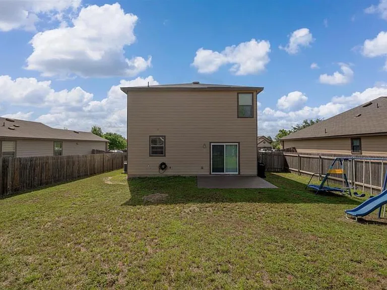 188 Rummel Dr — Photo 30