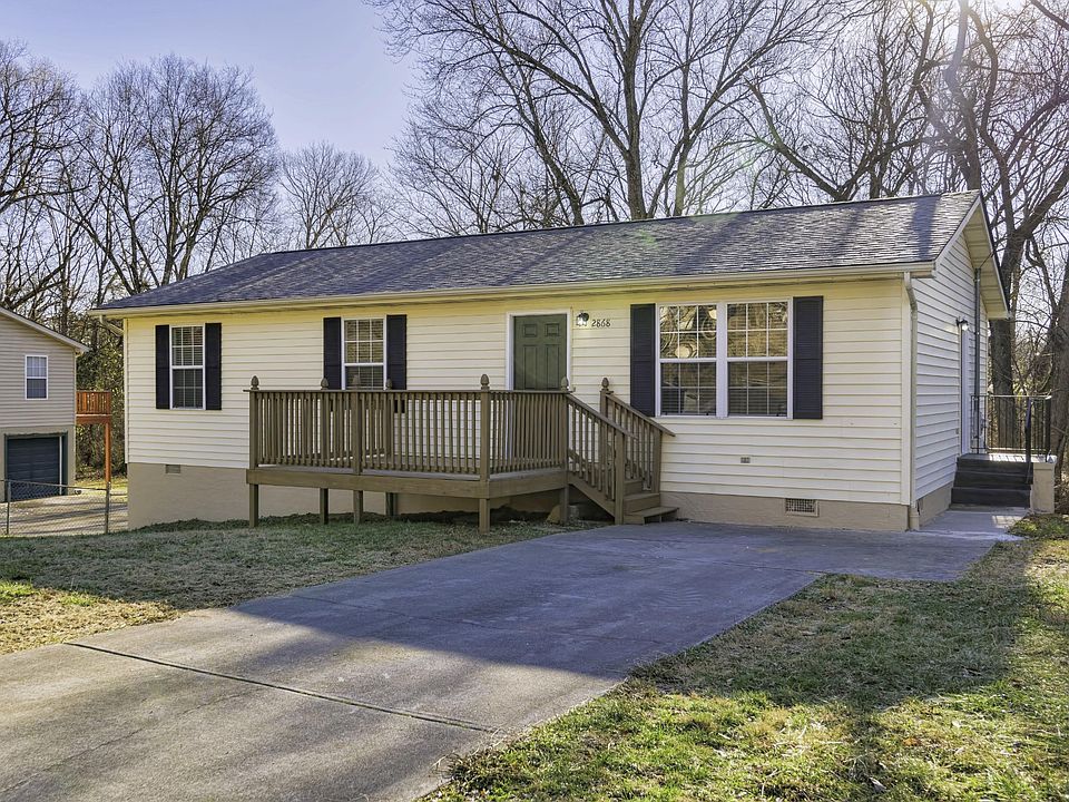 1st image of 2868 London Cir Lot 12