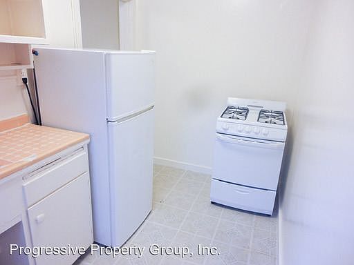 1st image of 1073 Bush St