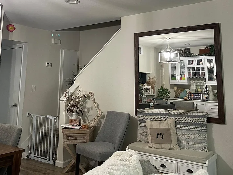 101 W Riverdale Ave #44 — Photo 8