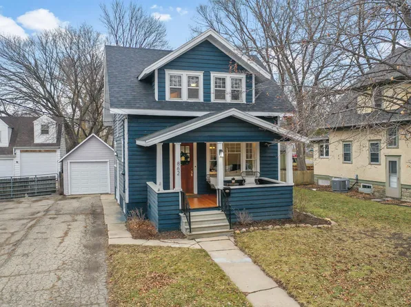 862 7th Ave SE, Rochester, MN 55904