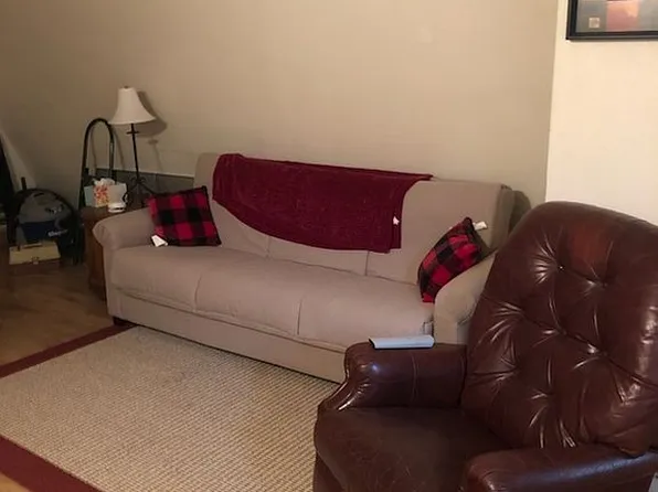 8155 Outer Dr, Dexter, IA 50070