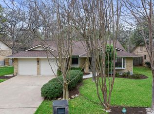 3904 Cordova Dr, Austin, TX 78759