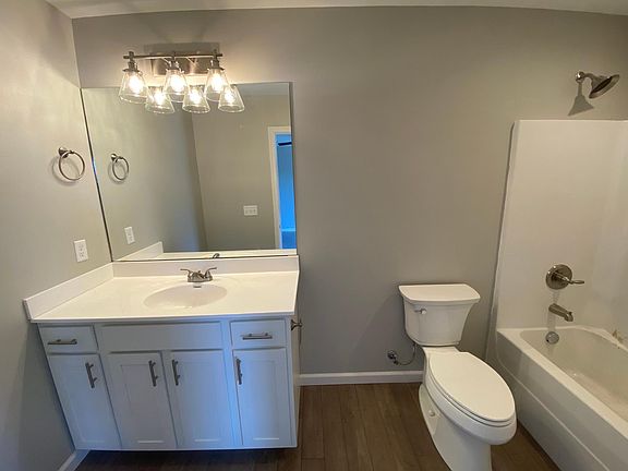 2nd image of 1 Golden Leaf Blvd #105