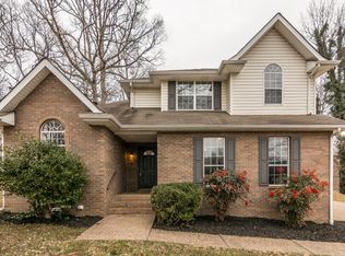 3410 Elm Hill Pike, Nashville, TN 37214