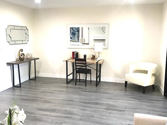 5th image of 6395 Joaquin Murieta Ave APT J