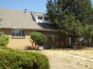 3740 Elm St, Denver, CO 80207