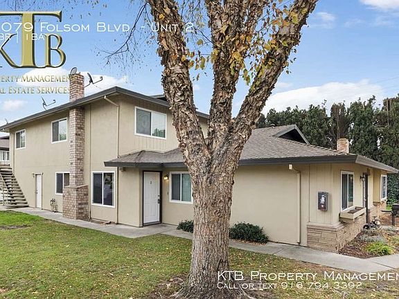 2nd image of 9079 Folsom Blvd APT 2