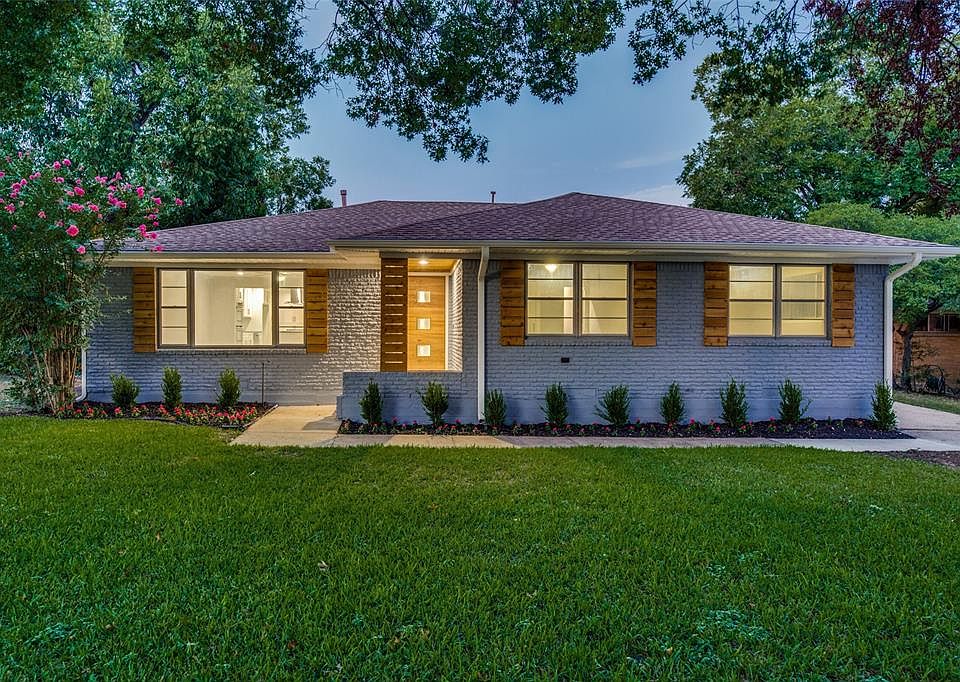 1st image of 6339 Saratoga Cir
