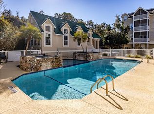 109 Shady Brook Cir, Saint Simons Island, GA 31522