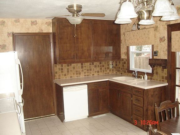 5th image of 5119 Sycamore Dr