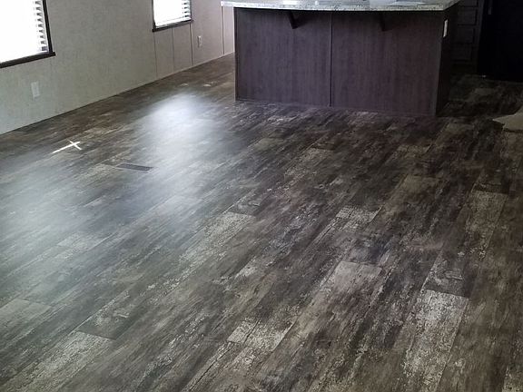 4th image of 18 Mallard Dr