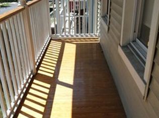 144 Forest St, Montclair, NJ 07042