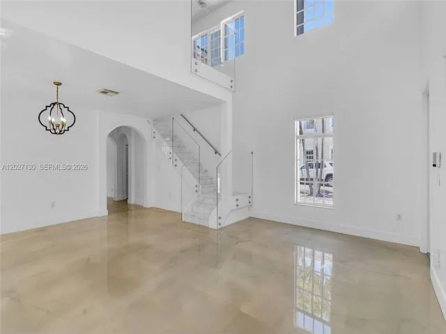 27866 SW 142nd Ave — Photo 13