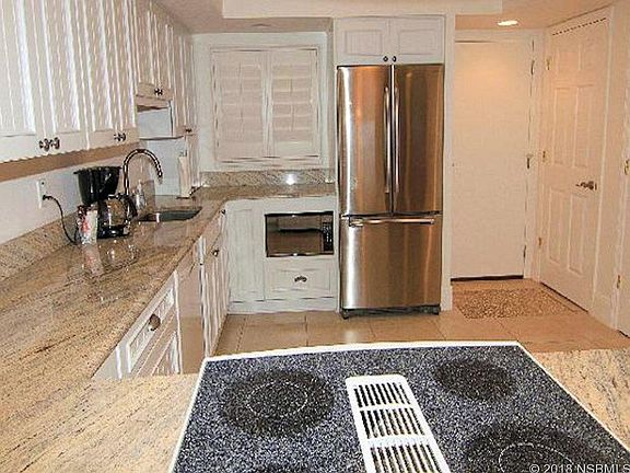 2nd image of 5303 S Atlantic Ave APT 57