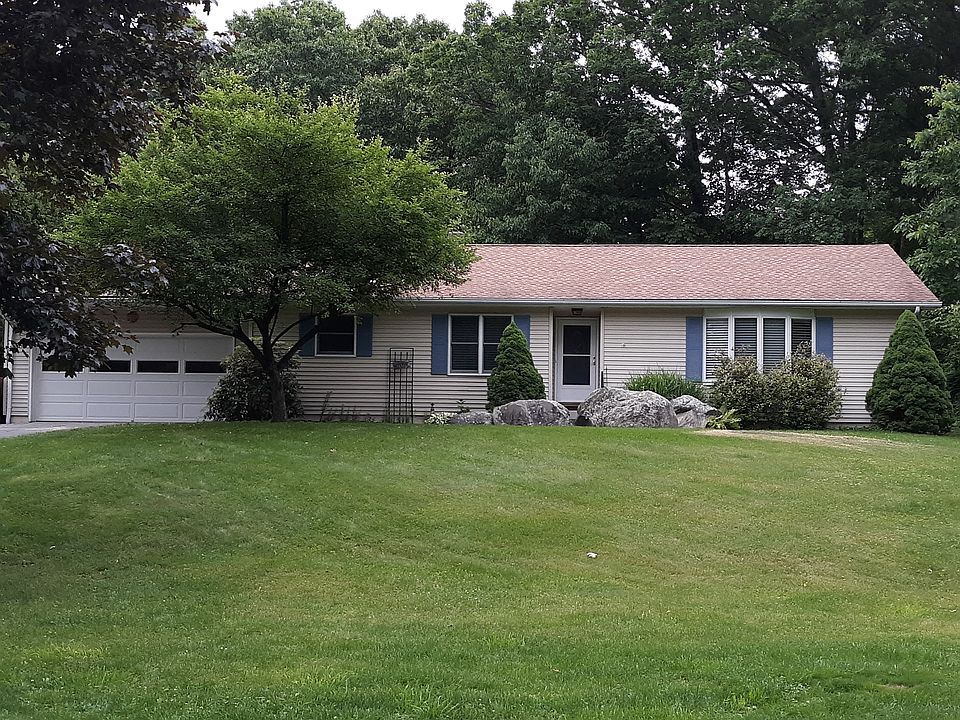 1st image of 7 Seymour Dr
