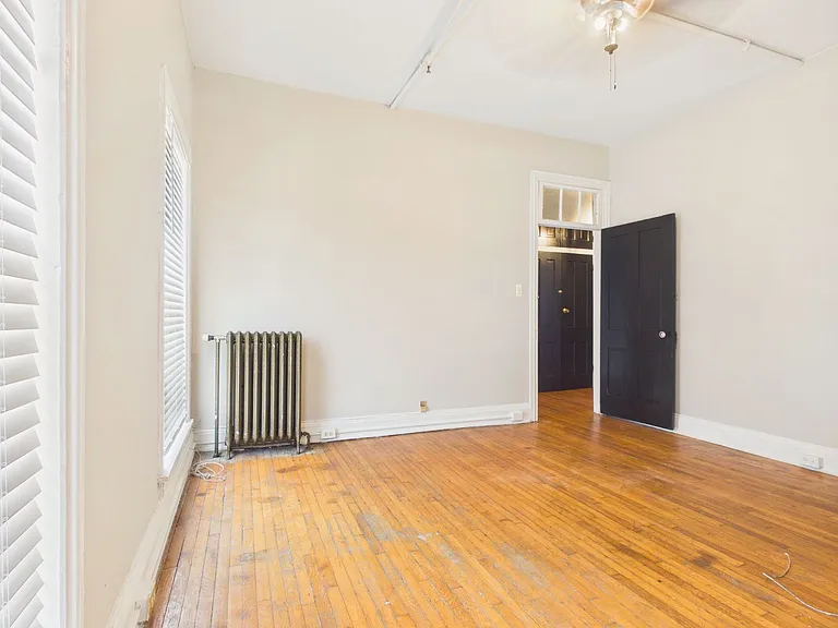 1124 N 3rd Street — Photo 17