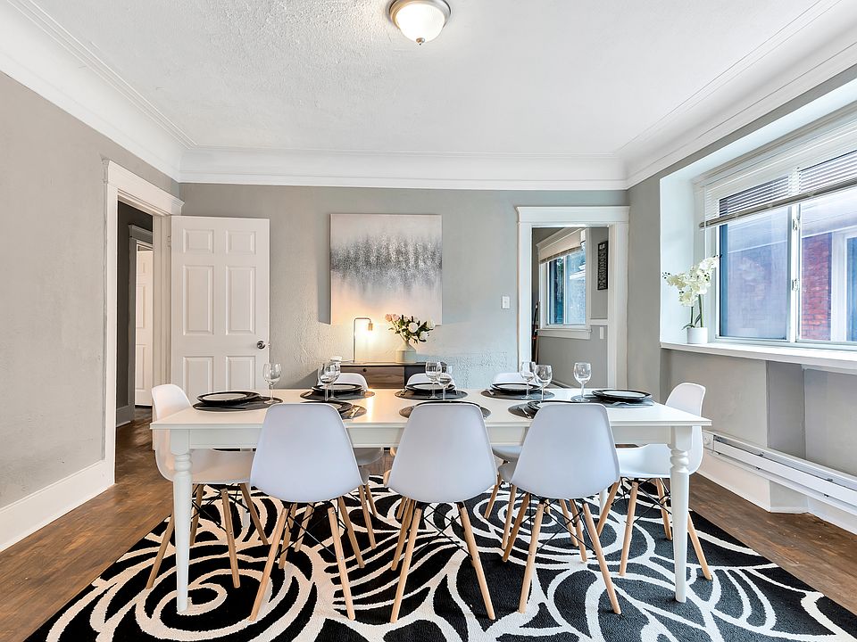 1st image of 1682 Atkinson St #2