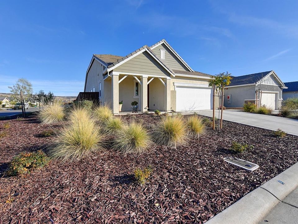1st image of 2003 Begonia Ln