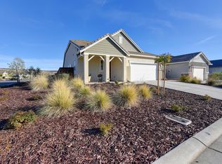 2003 Begonia Ln, El Dorado Hills, CA 95762